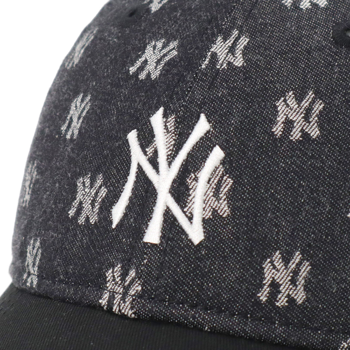 newera-9twenty-cap
