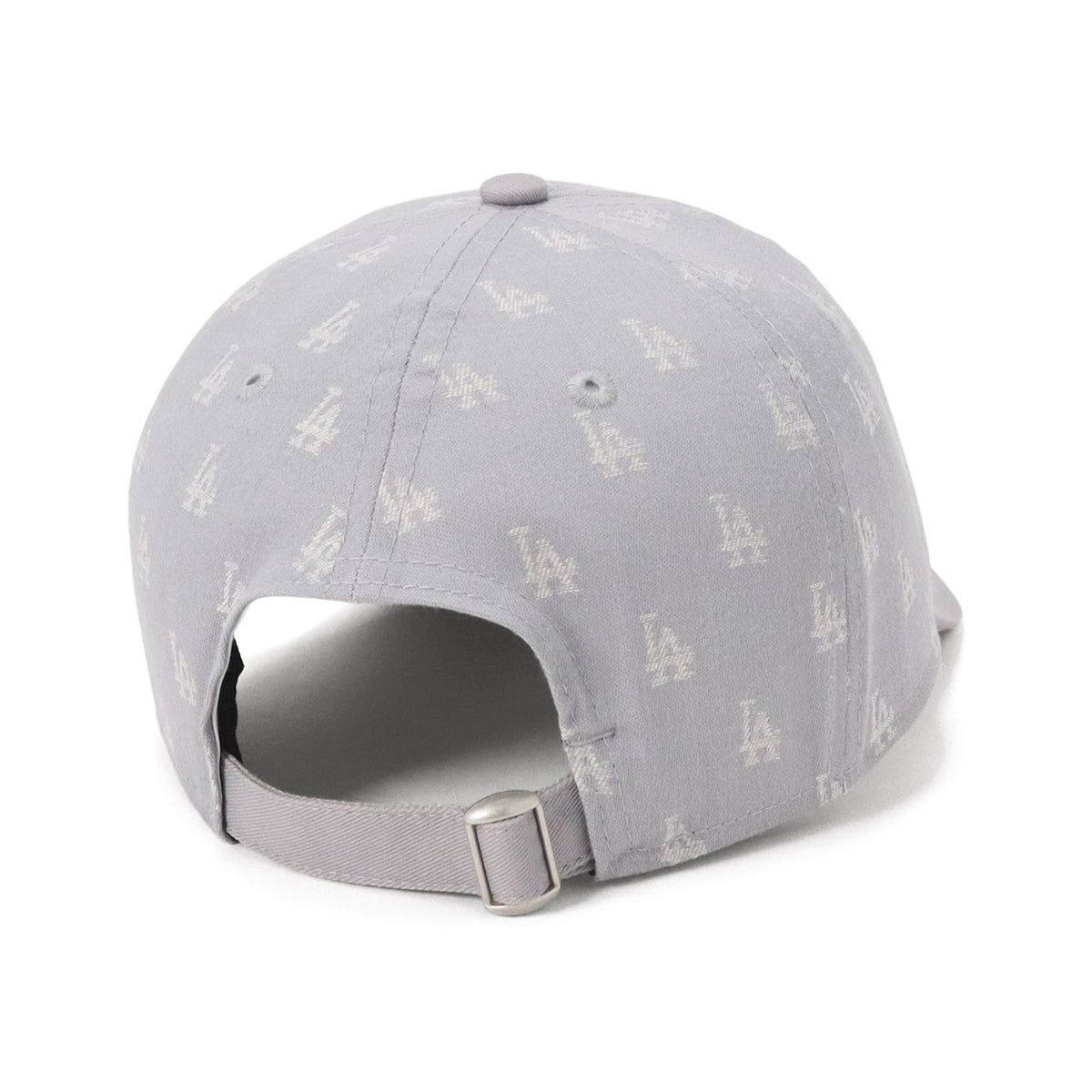 newera-9twenty-cap