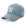 newera-9twenty-cap