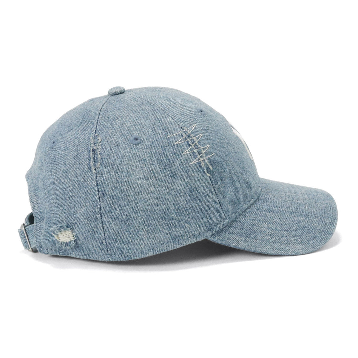 newera-9twenty-cap