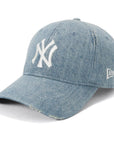 newera-9twenty-cap