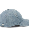 newera-9twenty-cap