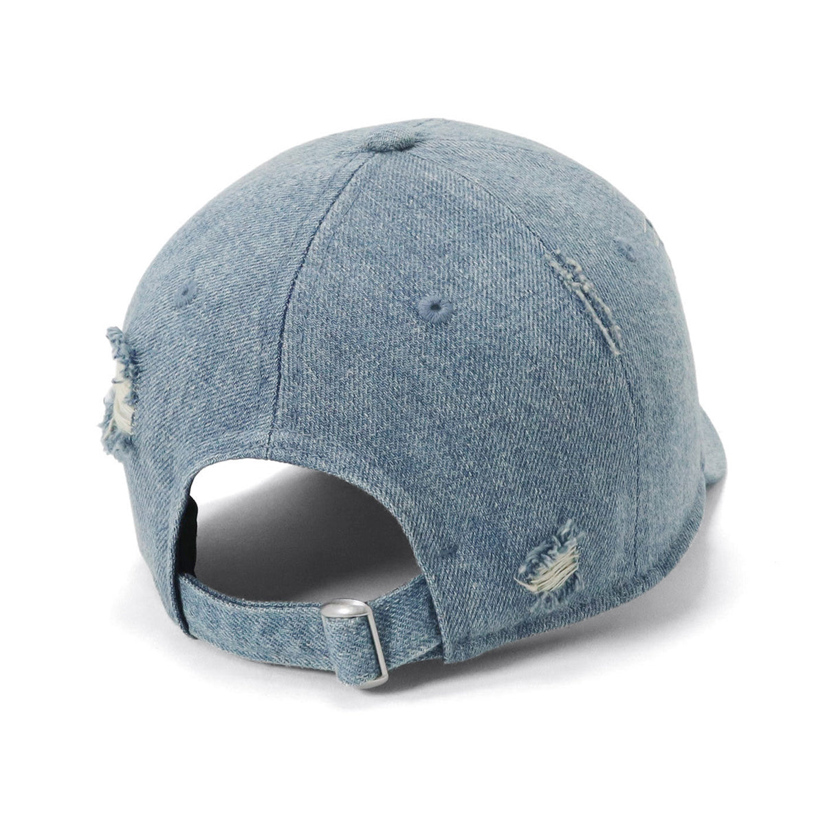 newera-9twenty-cap