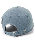 newera-9twenty-cap