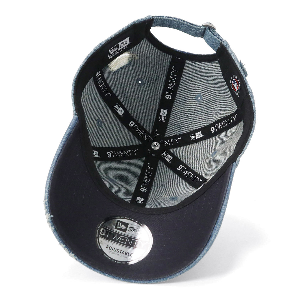 newera-9twenty-cap