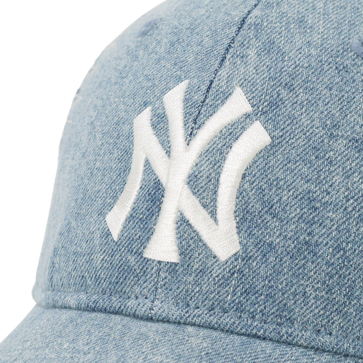 newera-9twenty-cap