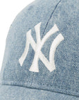 newera-9twenty-cap