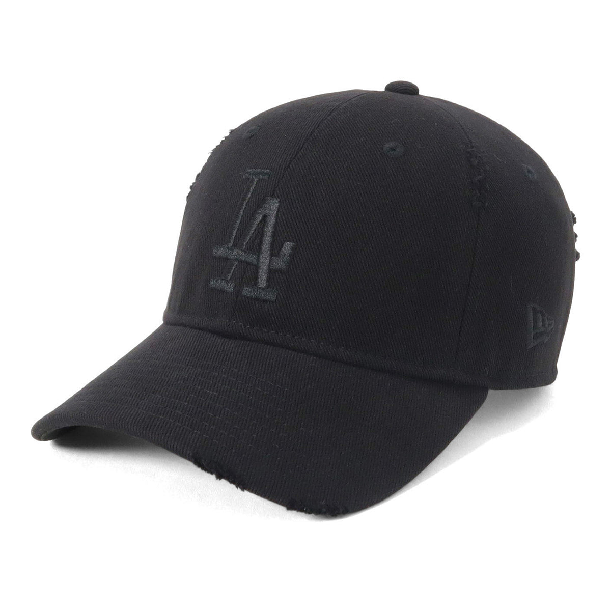 newera-9twenty-cap