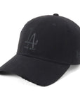 newera-9twenty-cap