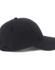 newera-9twenty-cap