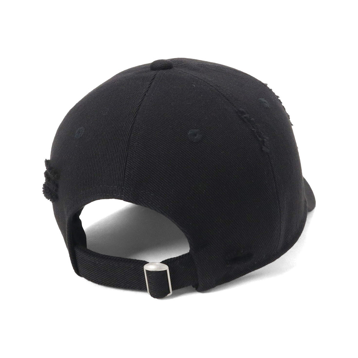 newera-9twenty-cap