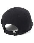 newera-9twenty-cap