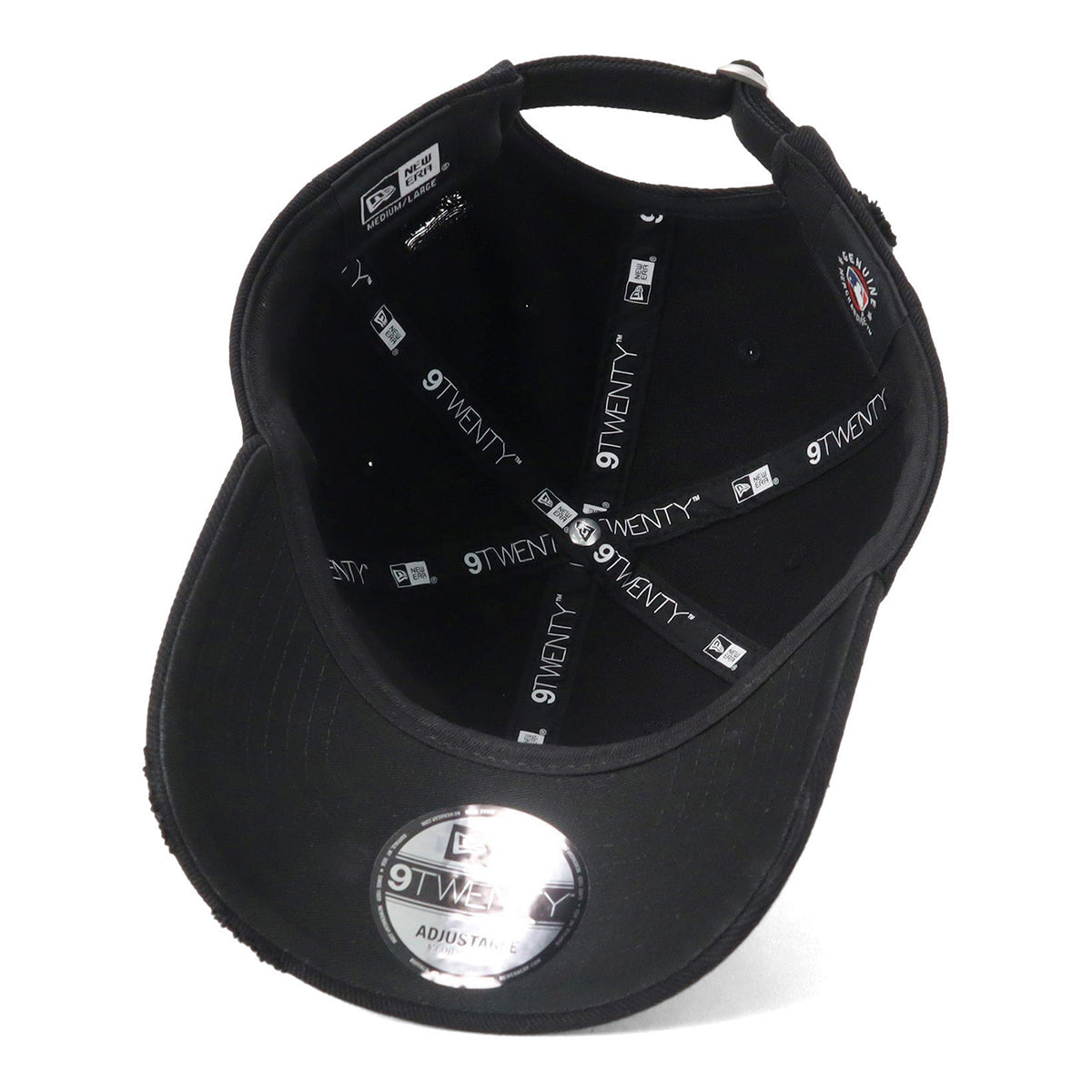 newera-9twenty-cap