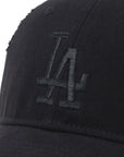 newera-9twenty-cap