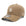 newera-9twenty-cap
