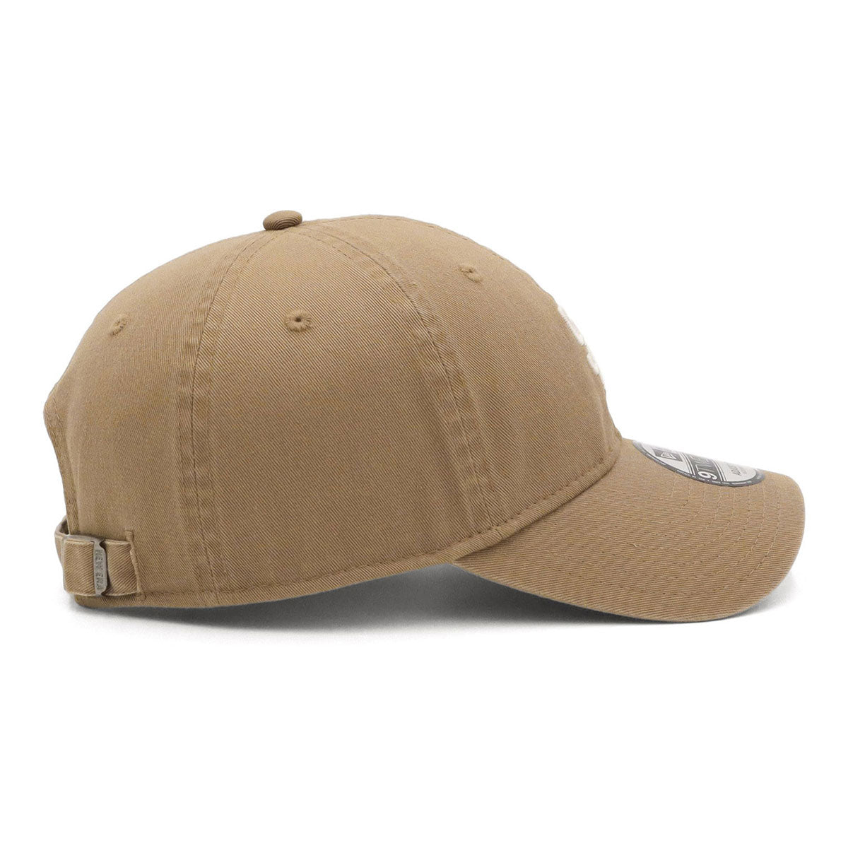 newera-9twenty-cap