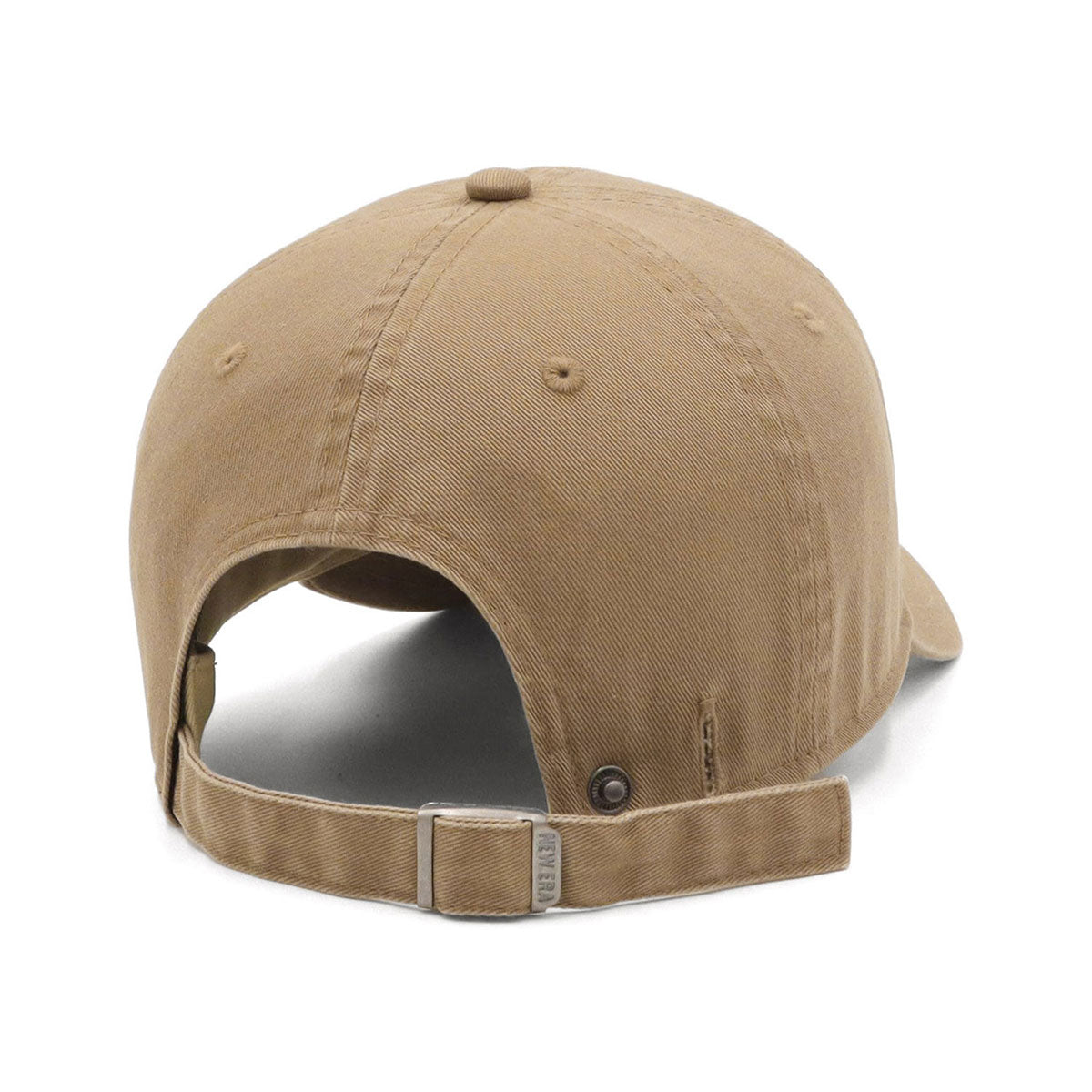 newera-9twenty-cap