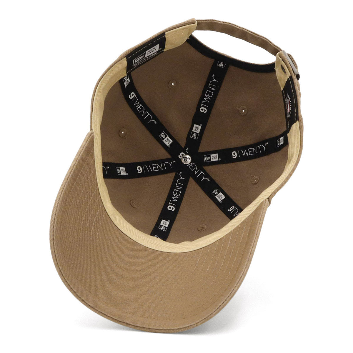 newera-9twenty-cap