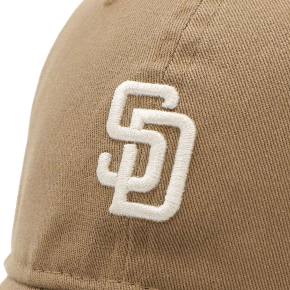 newera-9twenty-cap