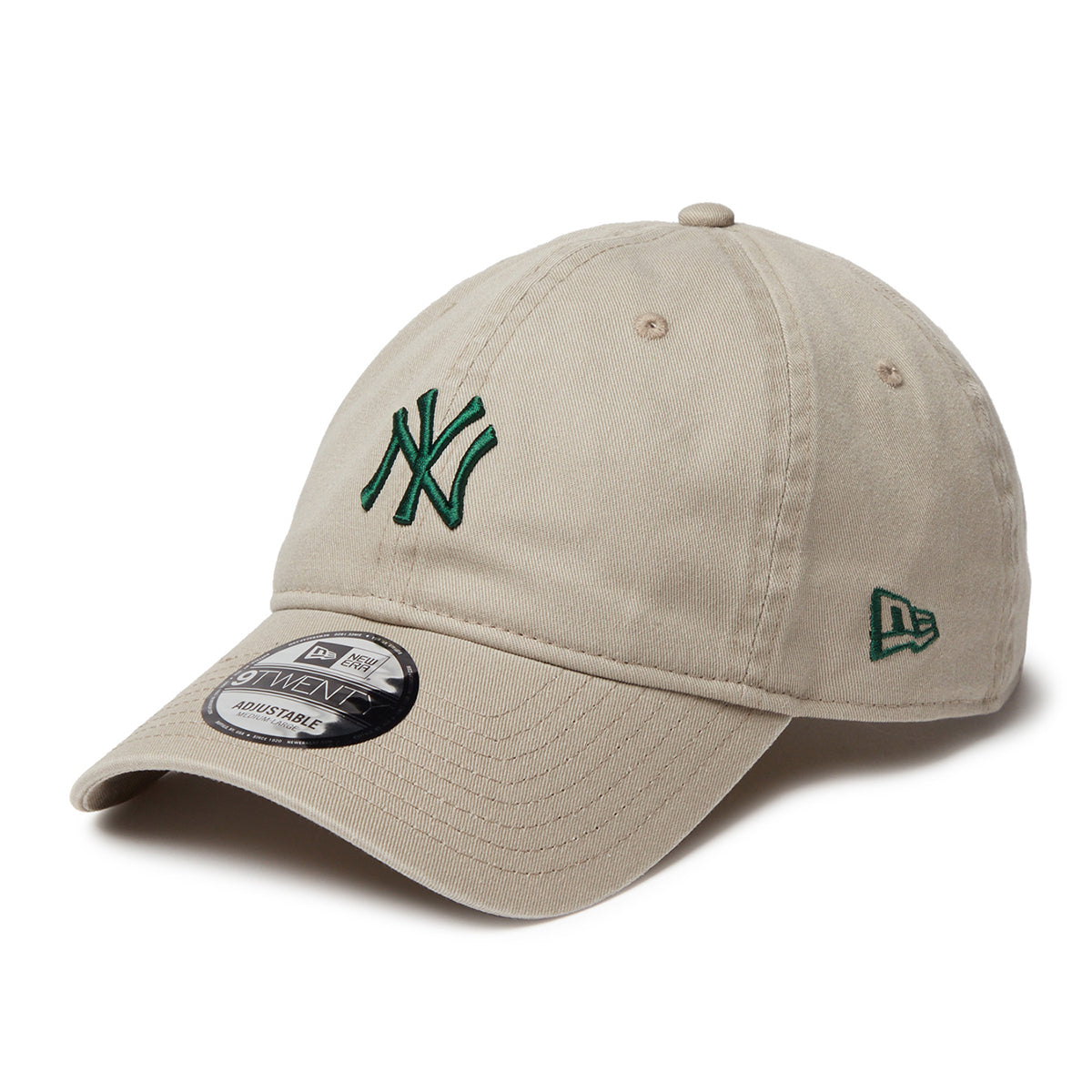 newera-9twenty-cap