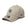 newera-9twenty-cap