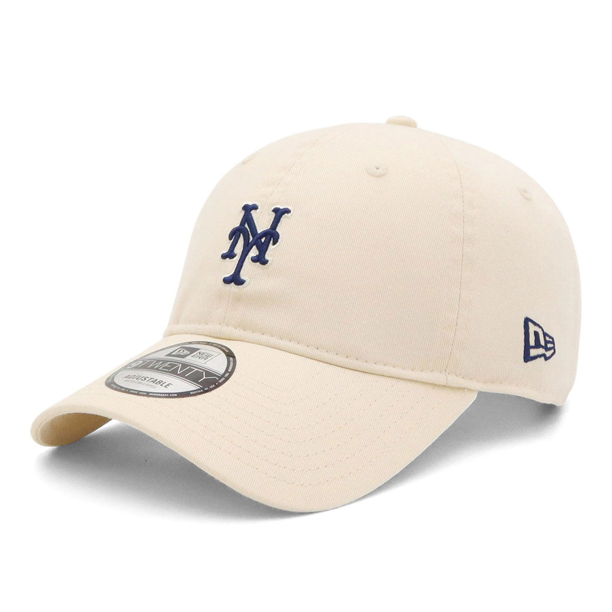 newera-9twenty-cap