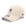 newera-9twenty-cap