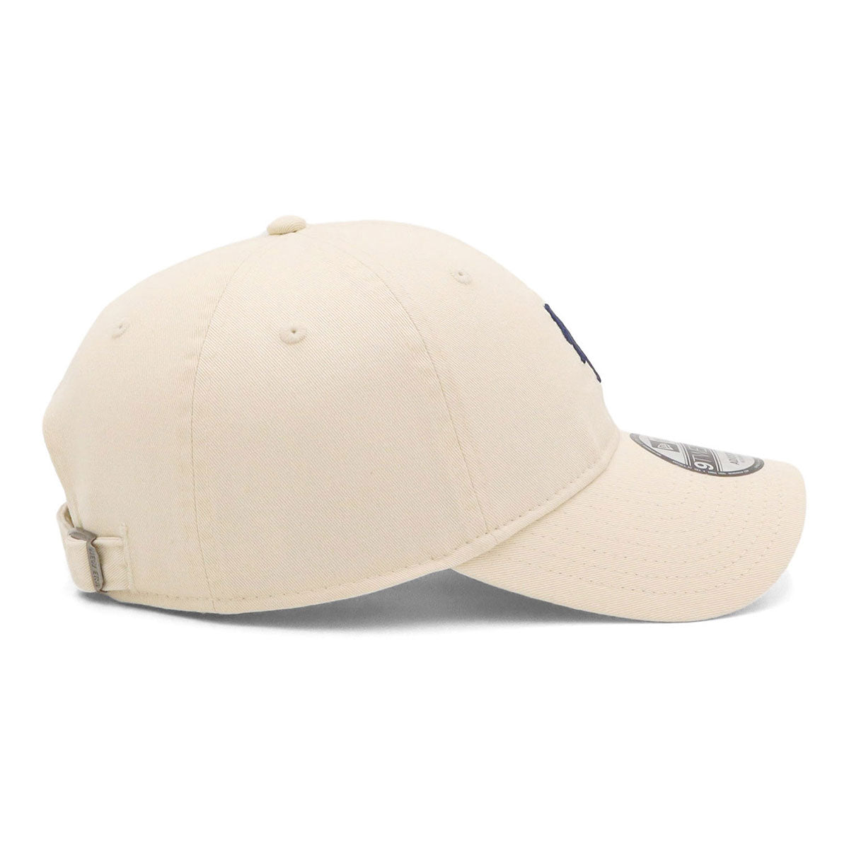 newera-9twenty-cap