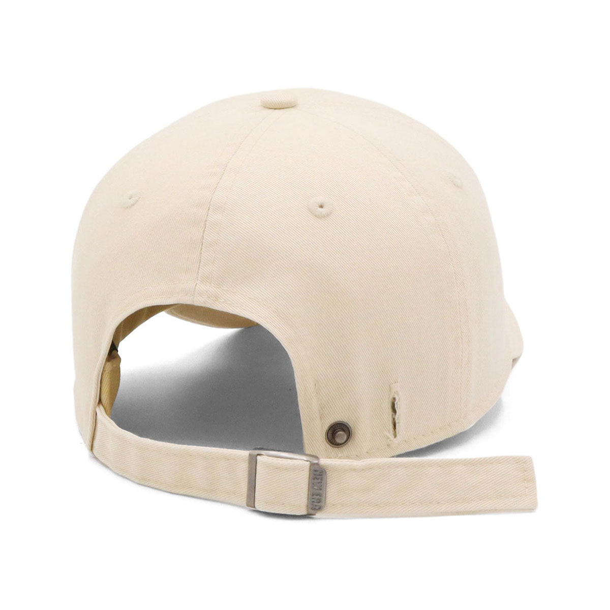 newera-9twenty-cap