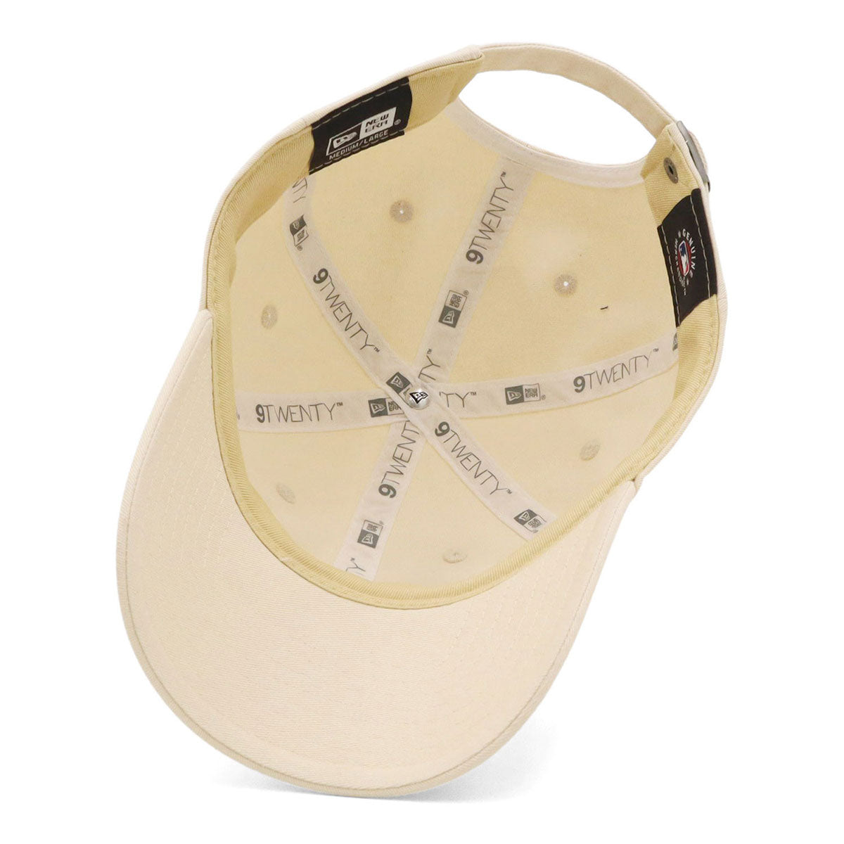 newera-9twenty-cap