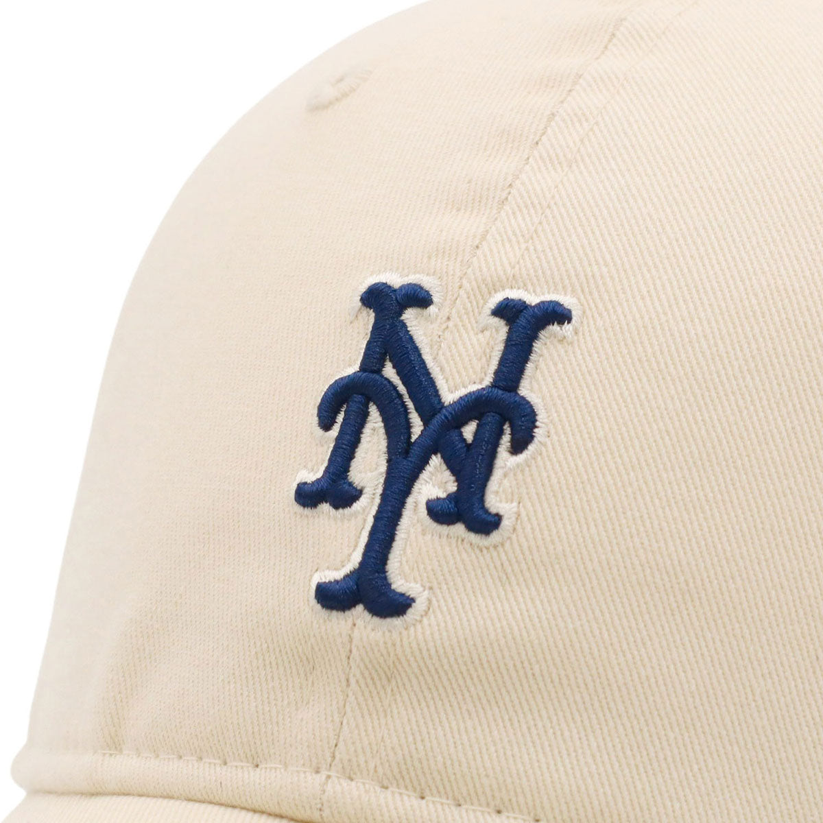 newera-9twenty-cap