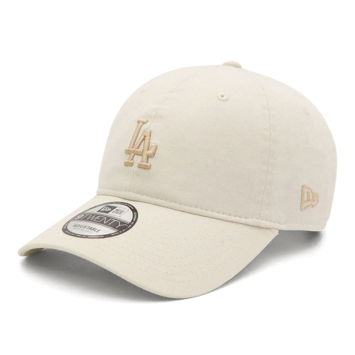 newera-9twenty-cap
