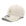 newera-9twenty-cap