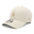 newera-9twenty-cap