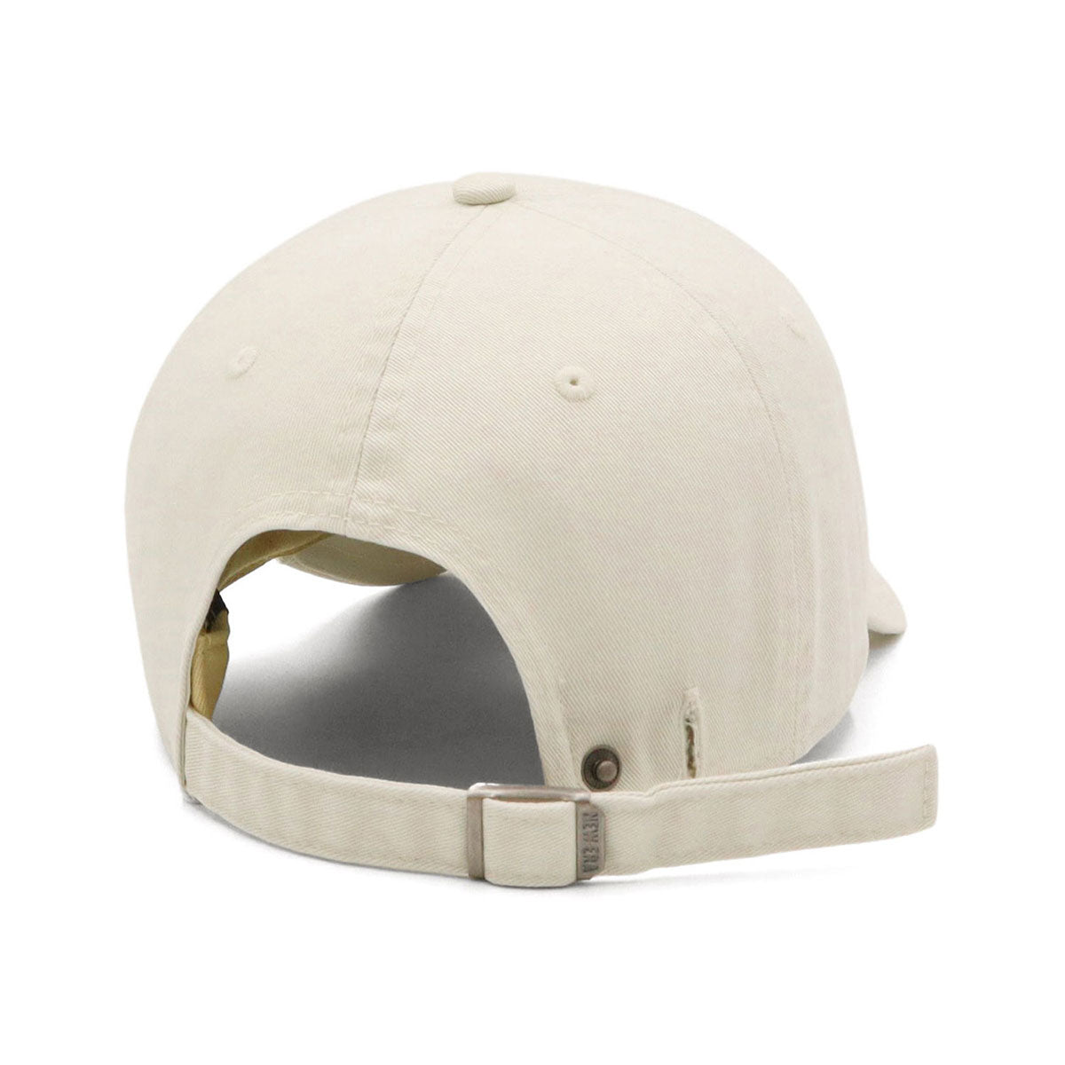 newera-9twenty-cap