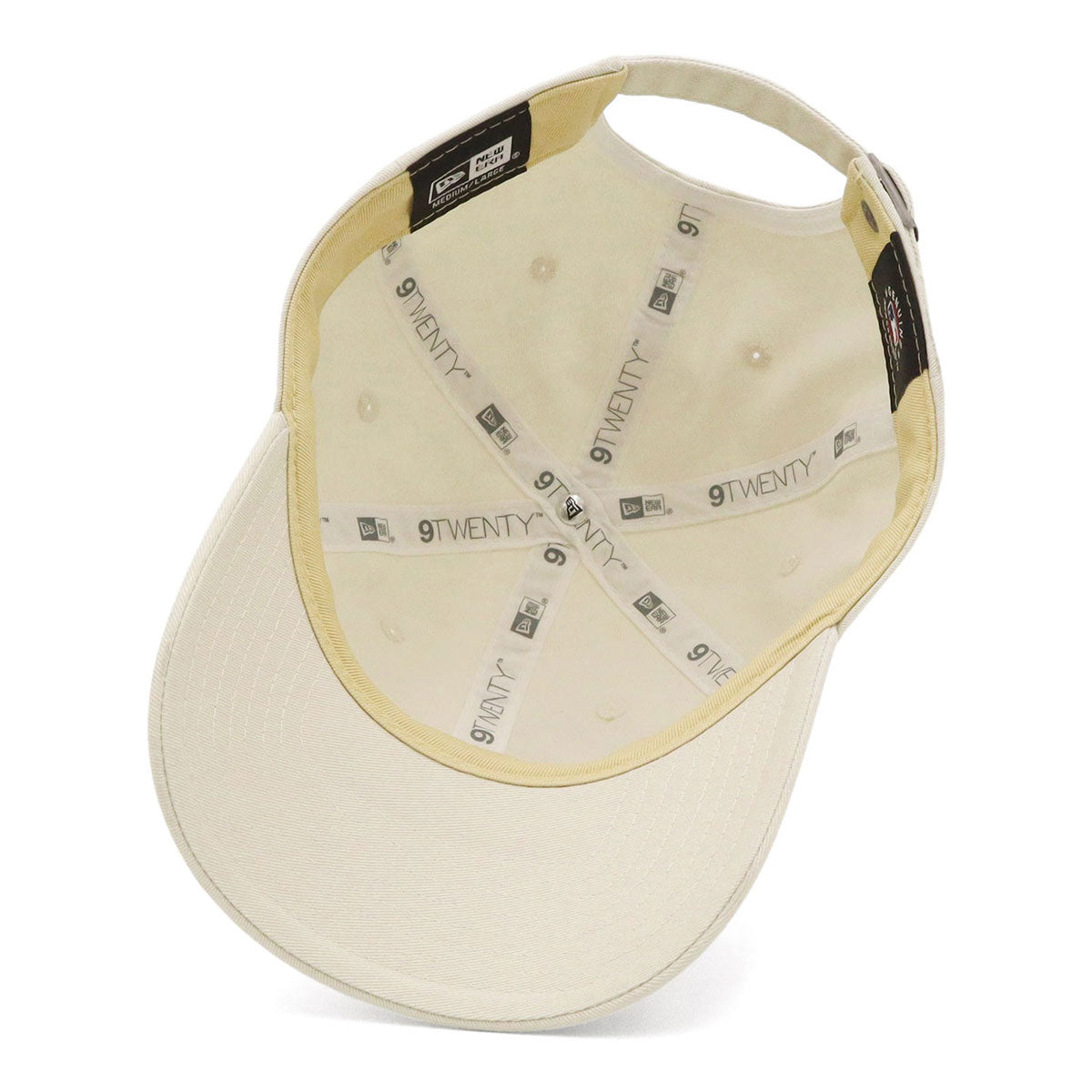 newera-9twenty-cap