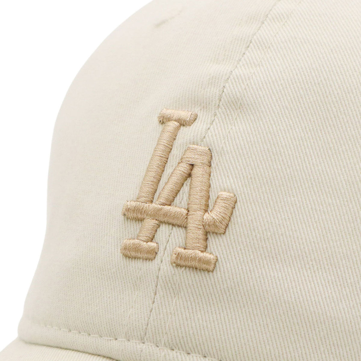 newera-9twenty-cap