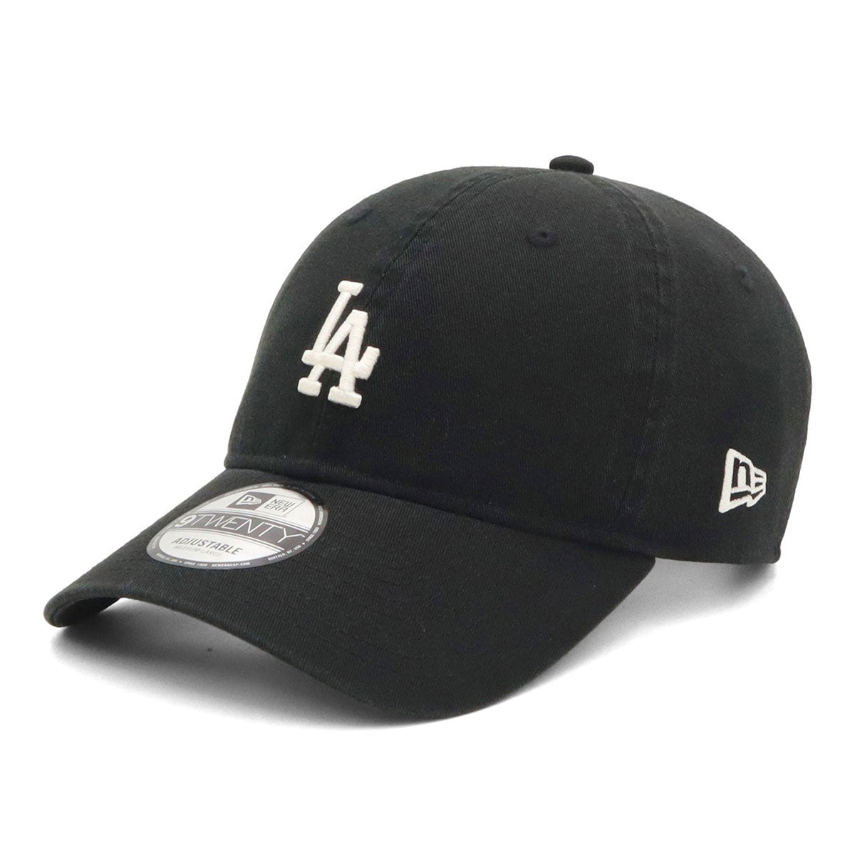 newera-9twenty-cap