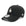 newera-9twenty-cap