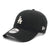 newera-9twenty-cap