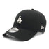newera-9twenty-cap