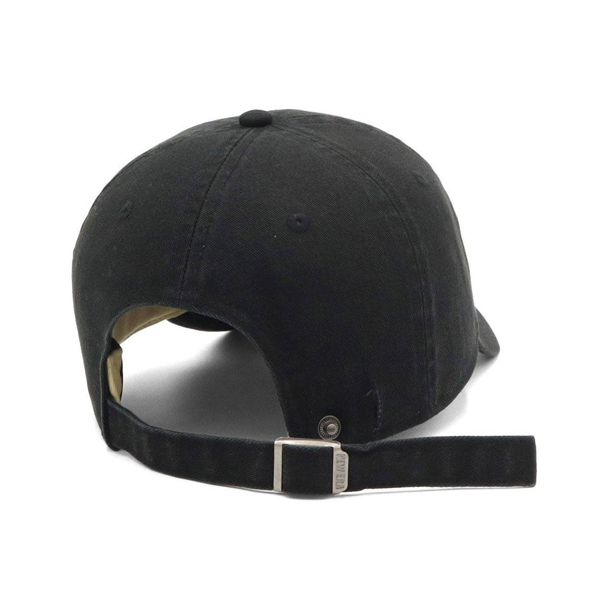 newera-9twenty-cap