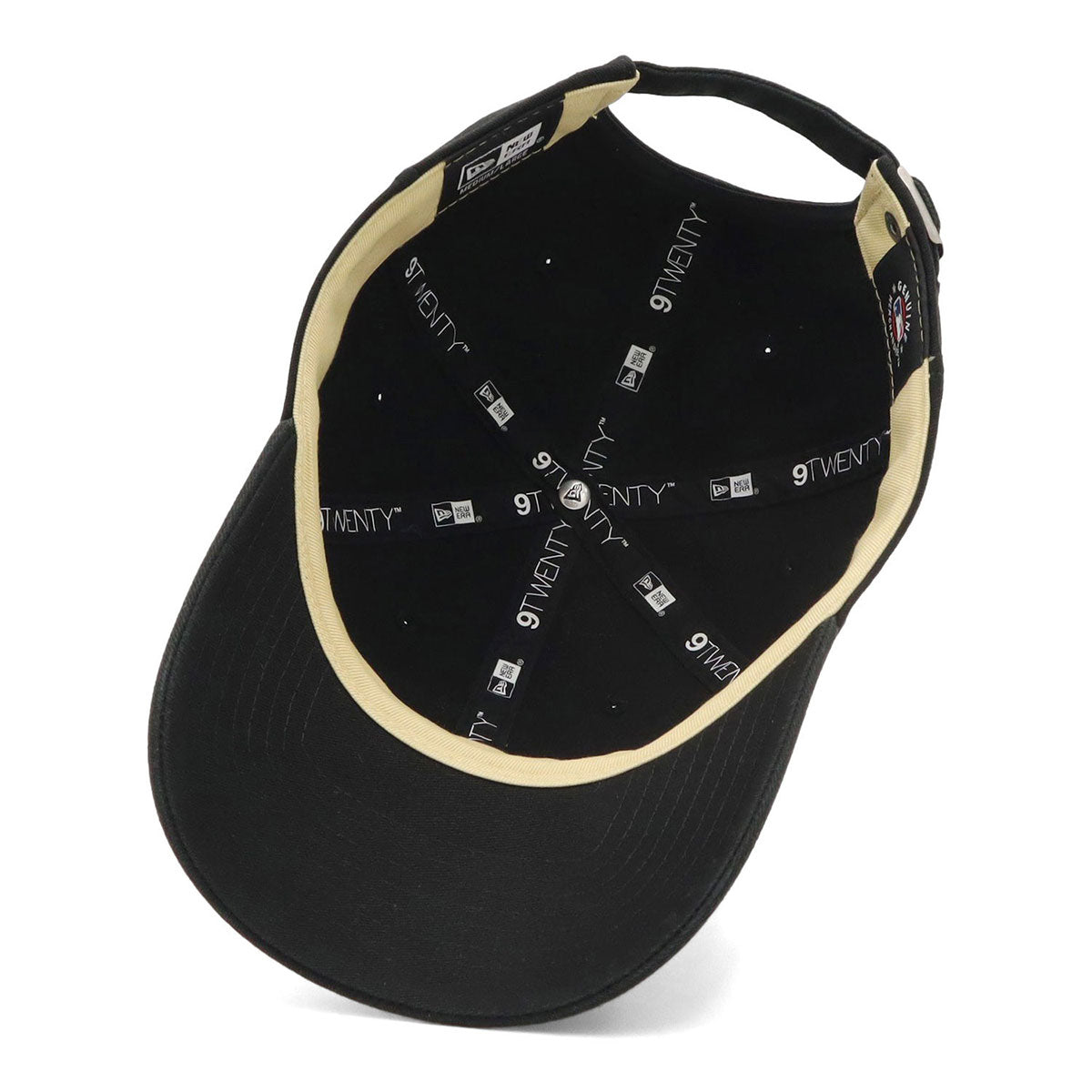 newera-9twenty-cap