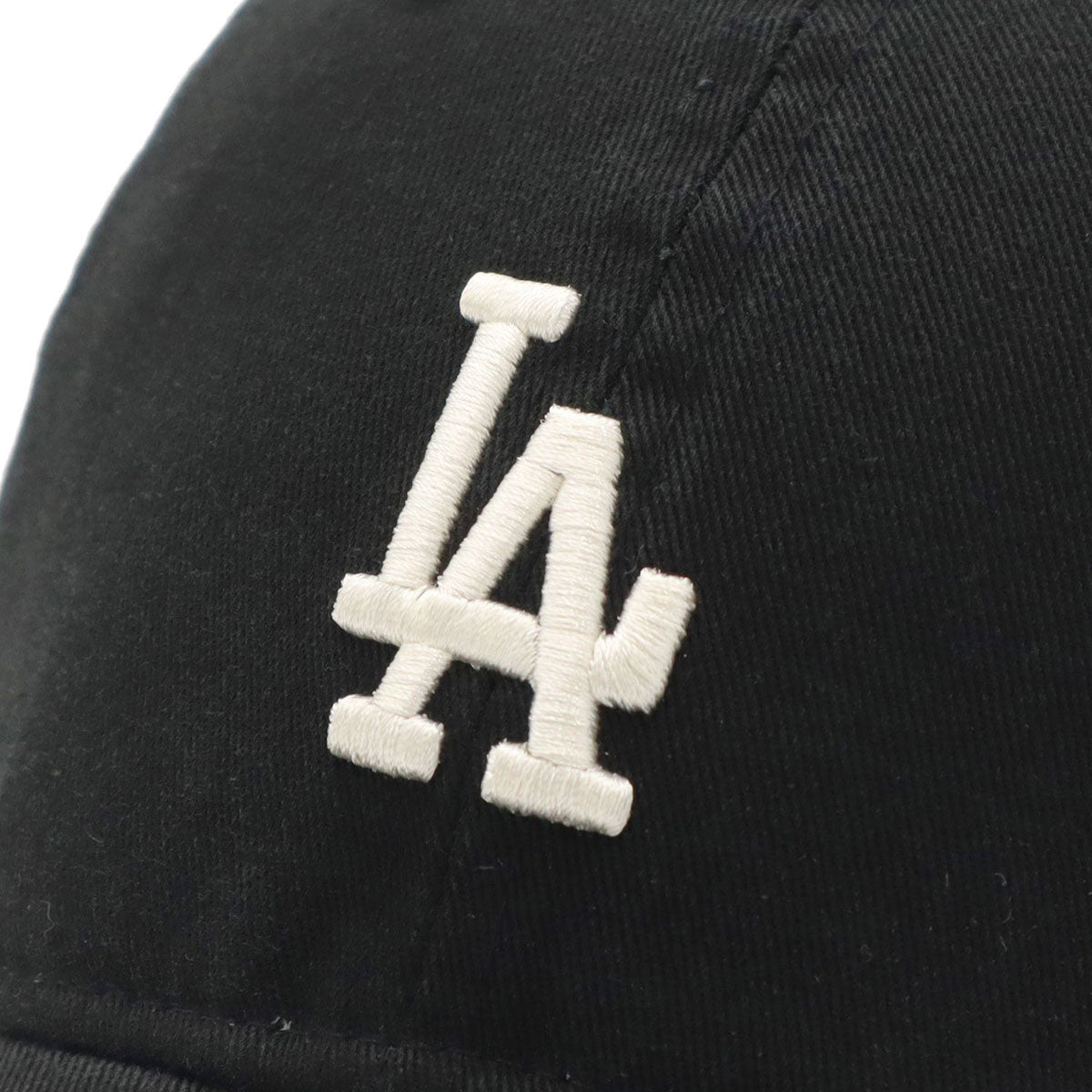 newera-9twenty-cap