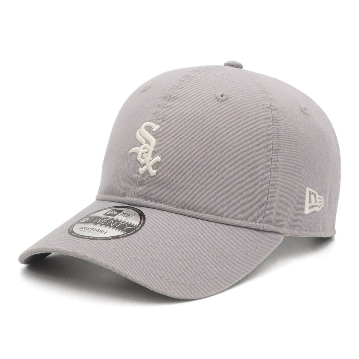 newera-9twenty-cap