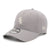 newera-9twenty-cap