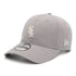 newera-9twenty-cap