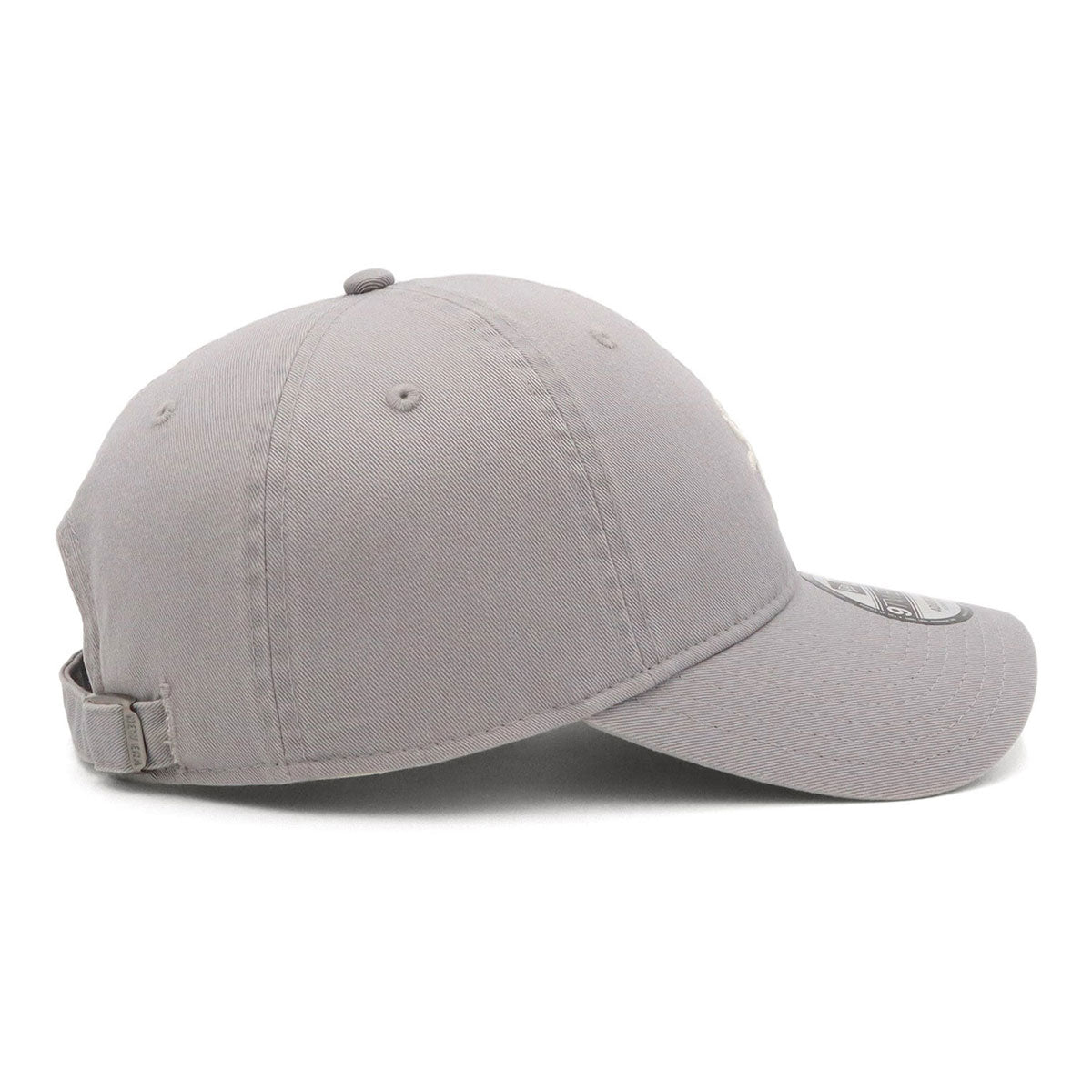 newera-9twenty-cap