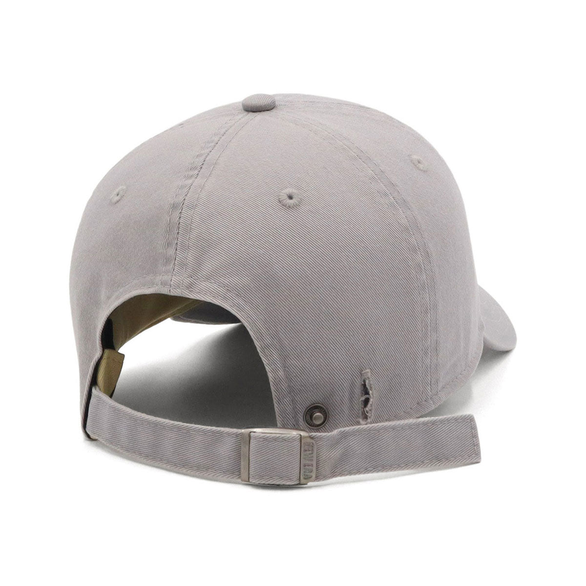 newera-9twenty-cap
