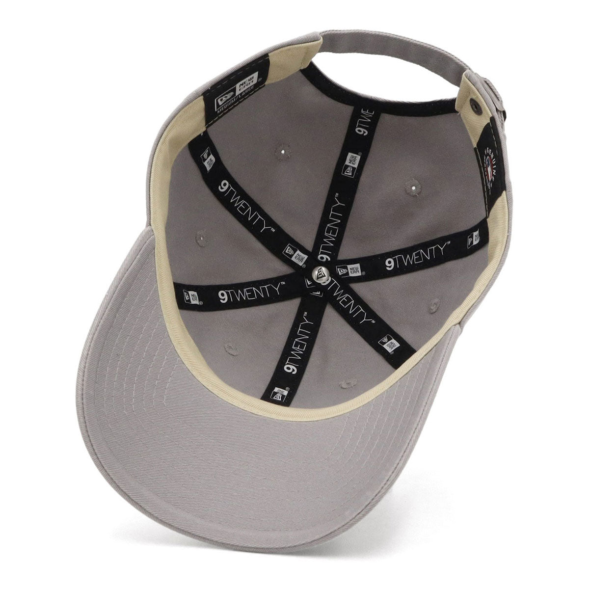 newera-9twenty-cap